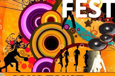 DDOS压力测试网页端