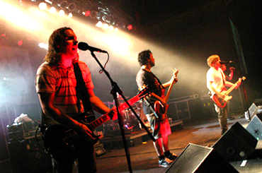 CC在线压力测试