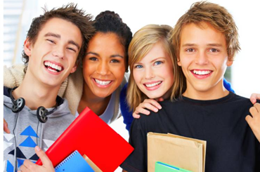 让企业更强大的免费cc攻击测试