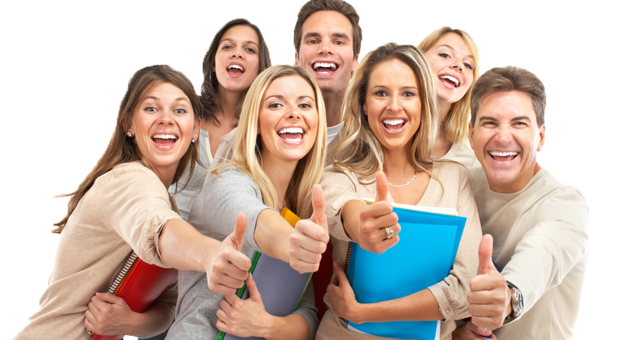 ddos压力测试平台