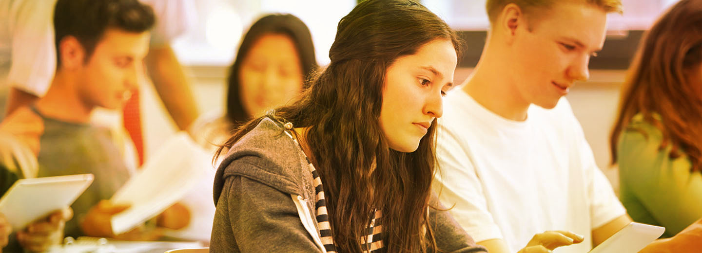 CC在线压力测试