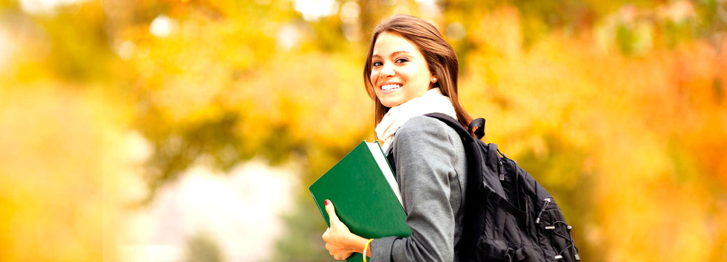 网页在线DDOS压力测试